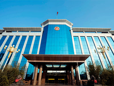 CA88(唯一)官方网站入口