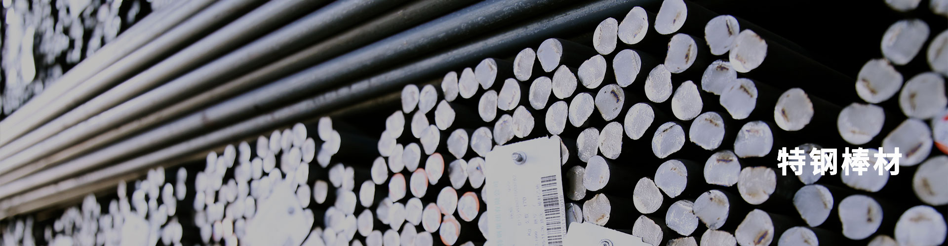 CA88(唯一)官方网站入口