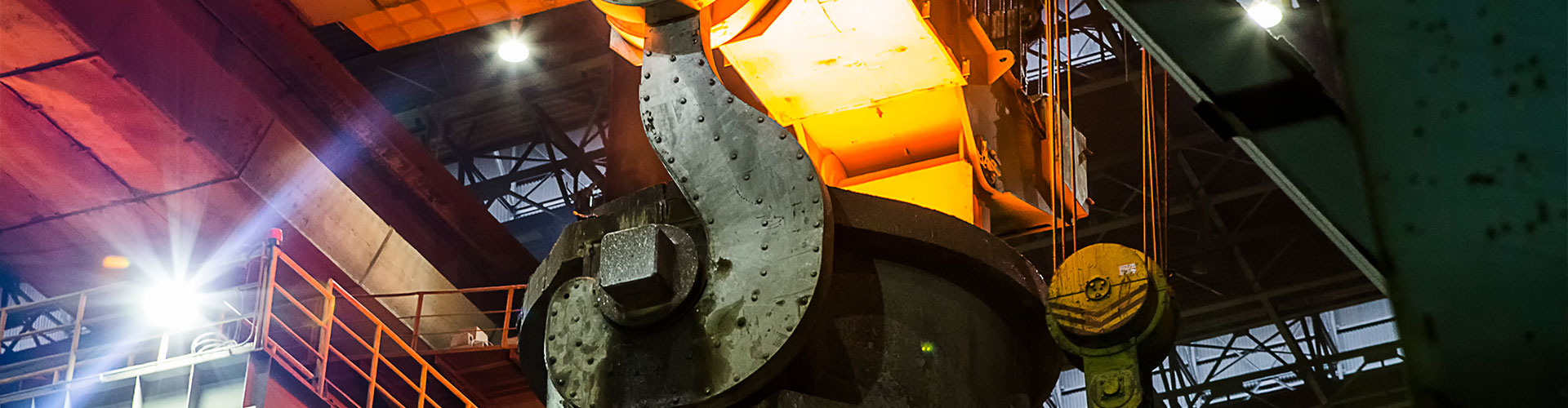 CA88(唯一)官方网站入口