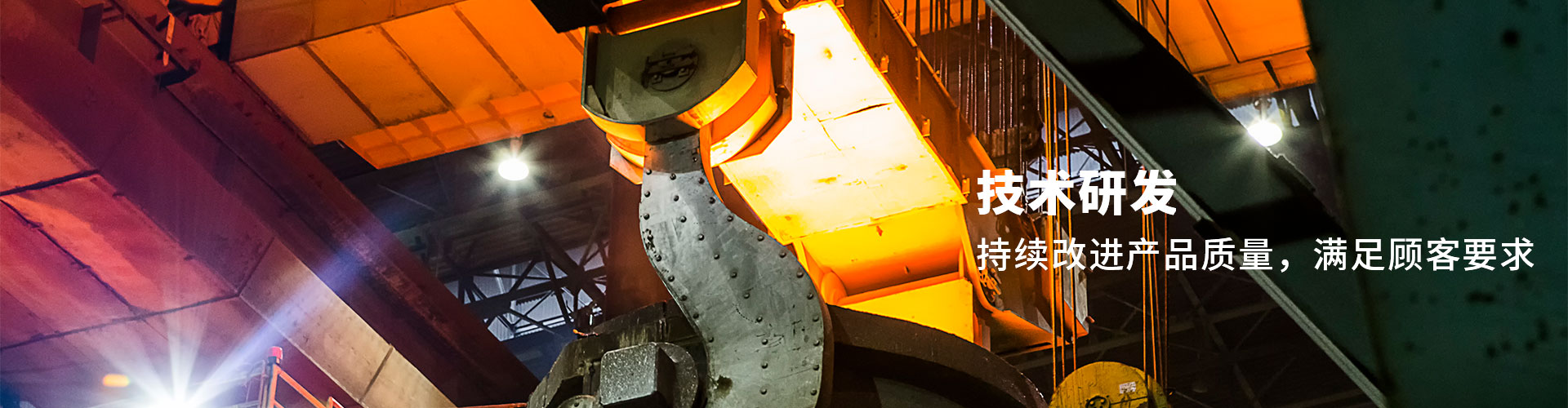 CA88(唯一)官方网站入口