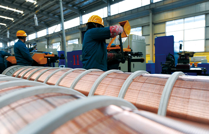 CA88(唯一)官方网站入口