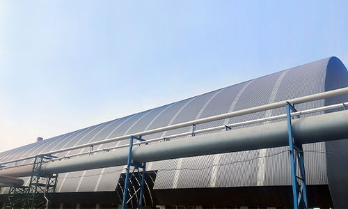 CA88(唯一)官方网站入口