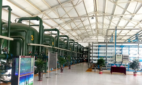 CA88(唯一)官方网站入口