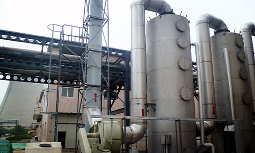 CA88(唯一)官方网站入口