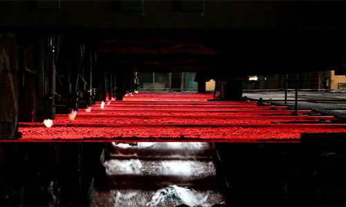 CA88(唯一)官方网站入口